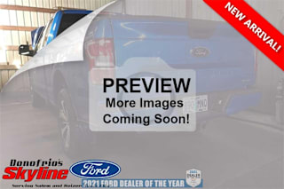2020 Ford F-150 XL 1FTEX1EP9LKE88273 2020 Ford F-150 XL