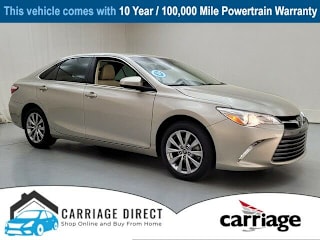2017 Toyota Camry 4T1BF1FK9HU799993 2017 Toyota Camry