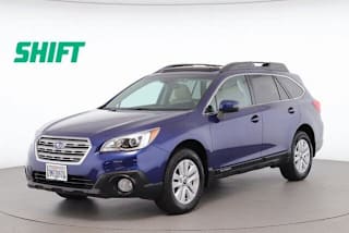 2015 Subaru Outback 2.5i Premium 4S4BSAHC6F3247842 2015 Subaru Outback 2.5i Premium