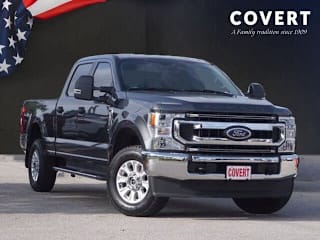 2020 Ford F-250 Super Duty Platinum 1FT7W2B68LEE60198 2020 Ford F-250 Super Duty Platinum