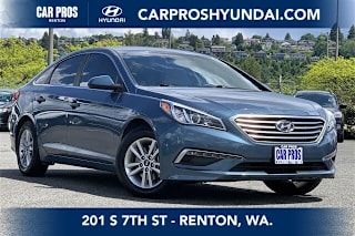 2015 Hyundai Sonata SE 5NPE24AF4FH244854 2015 Hyundai Sonata SE