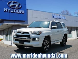 2018 Toyota 4Runner SR5 Premium JTEBU5JR2J5484521 2018 Toyota 4Runner SR5 Premium