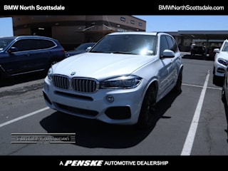 2018 BMW X5 xDrive50i 5UXKR6C55JL069709 2018 BMW X5 xDrive50i
