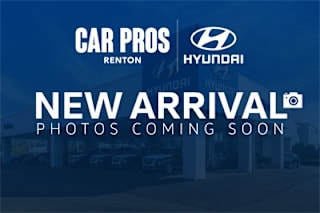 2020 Hyundai Elantra SEL KMHD84LF9LU987742 2020 Hyundai Elantra SEL