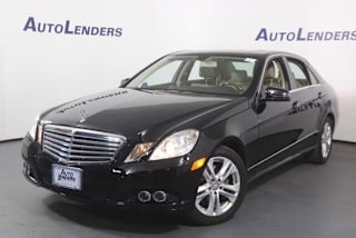 2011 Mercedes-Benz E-Class E 350 Luxury 4MATIC WDDHF8HB7BA490039 2011 Mercedes-Benz E-Class E 350 Luxury 4MATIC