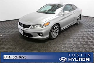 2014 Honda Accord EX-L V6 1HGCT2B86EA006889 2014 Honda Accord EX-L V6