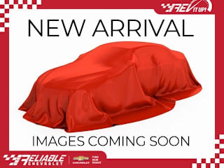 2020 Chevrolet Malibu LT 1G1ZD5ST5LF070992 2020 Chevrolet Malibu LT