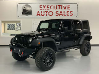2015 Jeep Wrangler Unlimited Sport 1C4BJWDG2FL557886 2015 Jeep Wrangler Unlimited Sport
