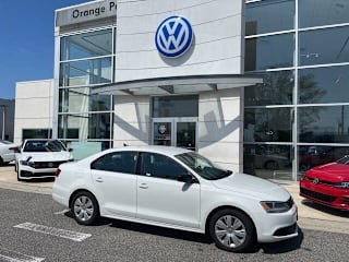 2014 Volkswagen Jetta TDI 3VWLL7AJ9EM419292 2014 Volkswagen Jetta TDI