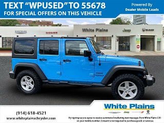 2017 Jeep Wrangler Unlimited Sport S 1C4HJWDG8HL571692 2017 Jeep Wrangler Unlimited Sport S