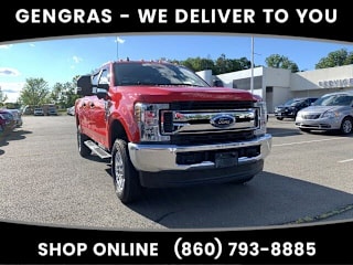 2019 Ford F-250 Super Duty XL 1FT7W2B6XKED49330 2019 Ford F-250 Super Duty XL