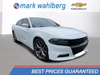 2017 Dodge Charger R/T 2C3CDXCT5HH579093 2017 Dodge Charger R/T