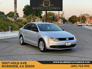 2014 Volkswagen Jetta 3VW2K7AJ4EM243377 2014 Volkswagen Jetta