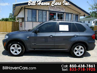 2013 BMW X5 xDrive35i 5UXZV4C59D0B09572 2013 BMW X5 xDrive35i