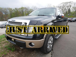 2012 Ford F-150 1FTFX1ETXCFB99008 2012 Ford F-150