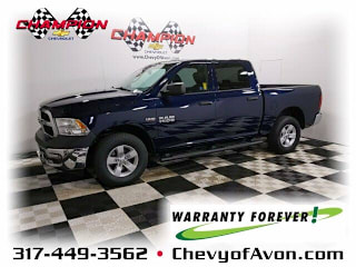 2016 Ram Pickup 1500 1C6RR7XT8GS387327 2016 Ram Pickup 1500