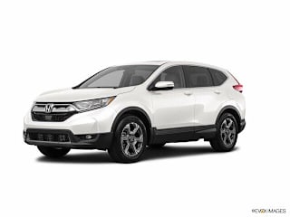 2017 Honda CR-V EX 5J6RW1H59HL017346 2017 Honda CR-V EX
