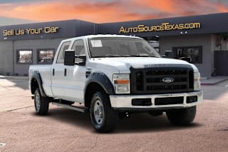 2009 Ford F-350 Super Duty XLT 1FTWW31R79EA37103 2009 Ford F-350 Super Duty XLT
