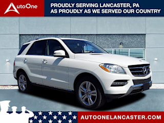 2013 Mercedes-Benz M-Class ML 350 4MATIC 4JGDA5HB0DA131541 2013 Mercedes-Benz M-Class ML 350 4MATIC