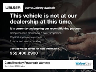 2015 Nissan Pathfinder SV 5N1AR2MM9FC669423 2015 Nissan Pathfinder SV