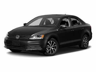 2017 Volkswagen Jetta 1.4T S 3VW2B7AJ2HM337875 2017 Volkswagen Jetta 1.4T S
