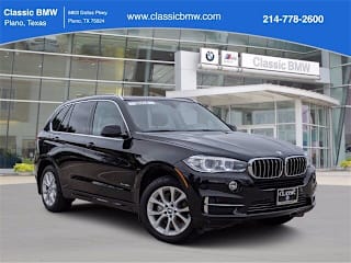 2014 BMW X5 xDrive35d 5UXKS4C56E0J97005 2014 BMW X5 xDrive35d
