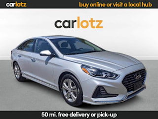 2018 Hyundai Sonata Limited 5NPE34AF7JH629525 2018 Hyundai Sonata Limited