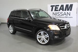 2012 Mercedes-Benz GLK GLK 350 4MATIC WDCGG8HB1CF865232 2012 Mercedes-Benz GLK GLK 350 4MATIC