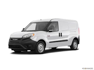 2021 Ram ProMaster City Wagon ZFBHRFAB9M6T59073 2021 Ram ProMaster City Wagon