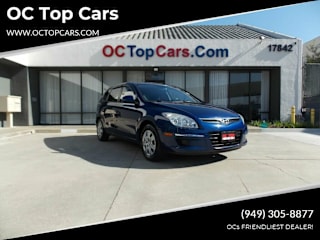 2012 Hyundai Elantra Touring GLS KMHDB8AE2CU151872 2012 Hyundai Elantra Touring GLS