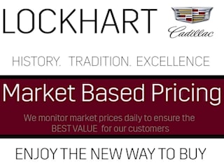 2011 Buick Enclave CXL-1 5GAKRBED6BJ391126 2011 Buick Enclave CXL-1