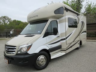2015 Mercedes-Benz Sprinter Cab Chassis WDAPF4CC9F9610206 2015 Mercedes-Benz Sprinter Cab Chassis