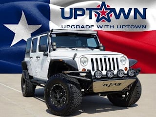 2012 Jeep Wrangler Unlimited Sport 1C4HJWDG2CL156344 2012 Jeep Wrangler Unlimited Sport