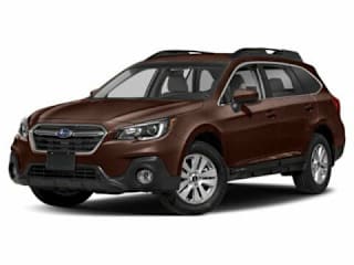 2019 Subaru Outback 2.5i Touring 4S4BSATC7K3235751 2019 Subaru Outback 2.5i Touring