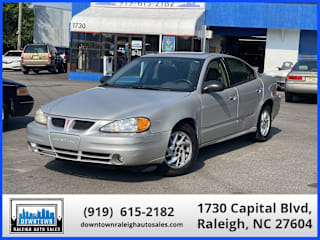 Top Cheap Cars For Sale In Raleigh Nc