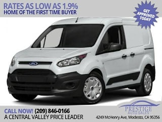 2015 Ford Transit Connect Cargo NM0LS7E79F1176180 2015 Ford Transit Connect Cargo