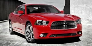 2011 Dodge Charger 2B3CL3CG0BH527034 2011 Dodge Charger