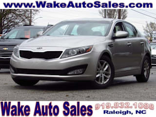2012 Kia Optima LX KNAGM4A7XC5292251 2012 Kia Optima LX