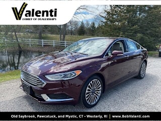 2018 Ford Fusion SE 3FA6P0HD5JR152859 2018 Ford Fusion SE