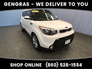 2016 Kia Soul KNDJP3A55G7847822 2016 Kia Soul
