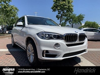 2016 BMW X5 xDrive40e 5UXKT0C5XG0S74967 2016 BMW X5 xDrive40e