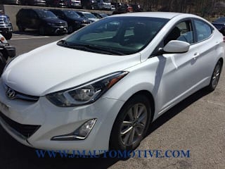 2016 Hyundai Elantra 5NPDH4AE5GH722492 2016 Hyundai Elantra