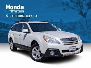 2013 Subaru Outback 2.5i Limited 4S4BRBPCXD3259718 2013 Subaru Outback 2.5i Limited