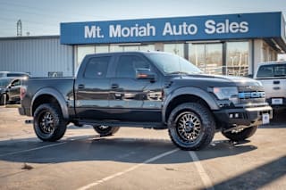 2014 Ford F-150 1FTFW1R61EFB66019 2014 Ford F-150