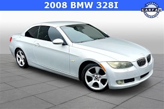 2008 BMW 3 Series 328i WBAWL13518PX11561 2008 BMW 3 Series 328i
