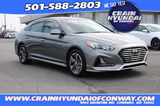 2018 Hyundai Sonata Hybrid Limited KMHE34L33JA083425 2018 Hyundai Sonata Hybrid Limited