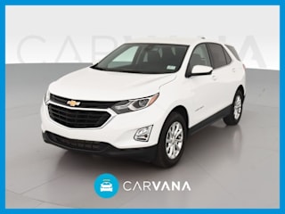 2020 Chevrolet Equinox 2GNAXUEV9L6223233 2020 Chevrolet Equinox