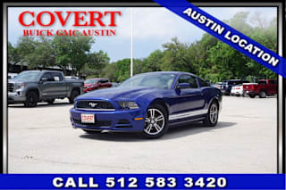 2013 Ford Mustang V6 1ZVBP8AMXD5227500 2013 Ford Mustang V6