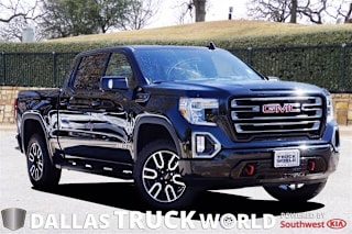 2019 GMC Sierra 1500 1GTP9EEL8KZ155382 2019 GMC Sierra 1500