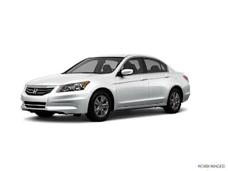2012 Honda Accord SE 1HGCP2F65CA108811 2012 Honda Accord SE
